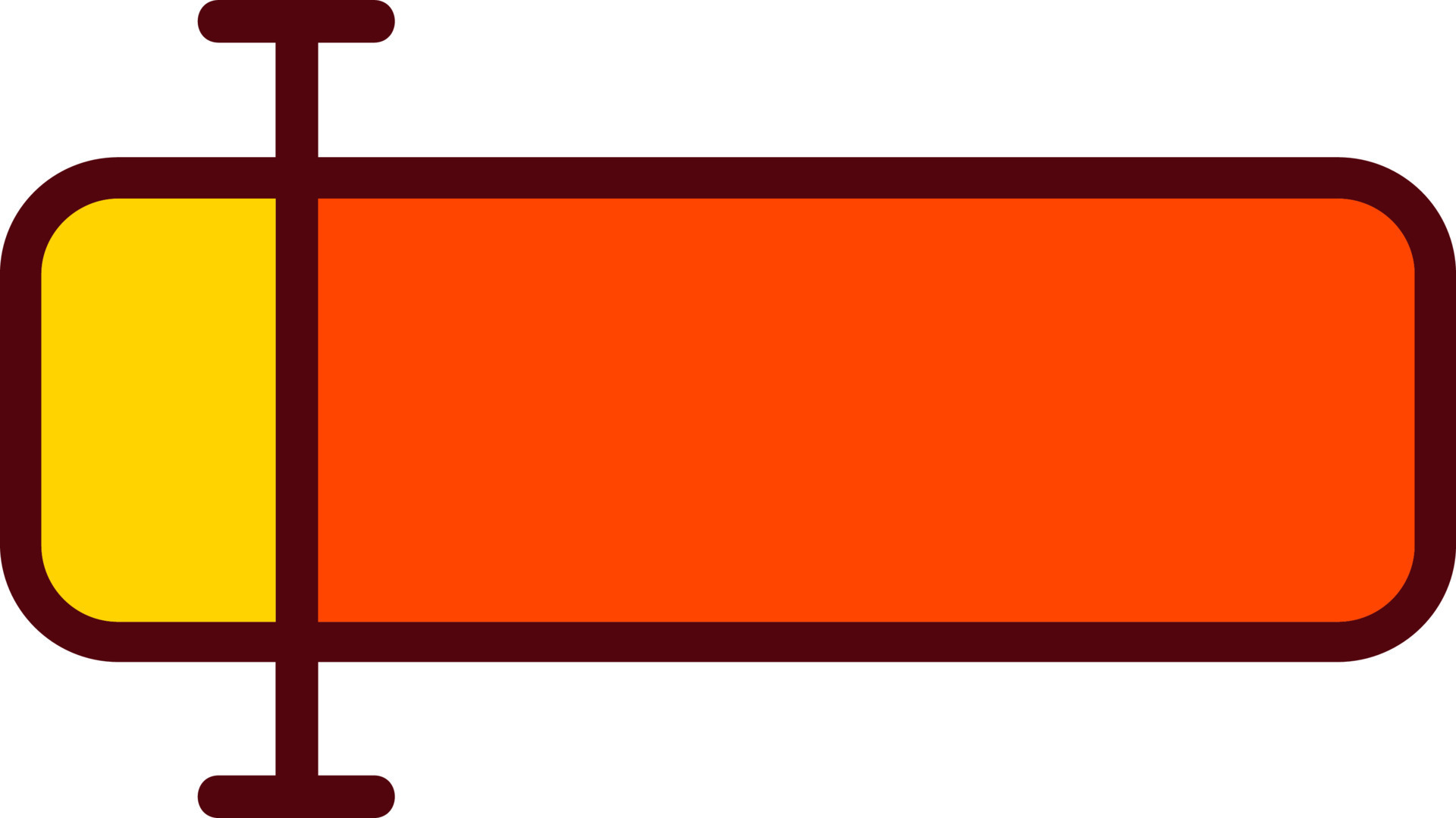 Text Field Vector Icon 15568676 Vector Art at Vecteezy