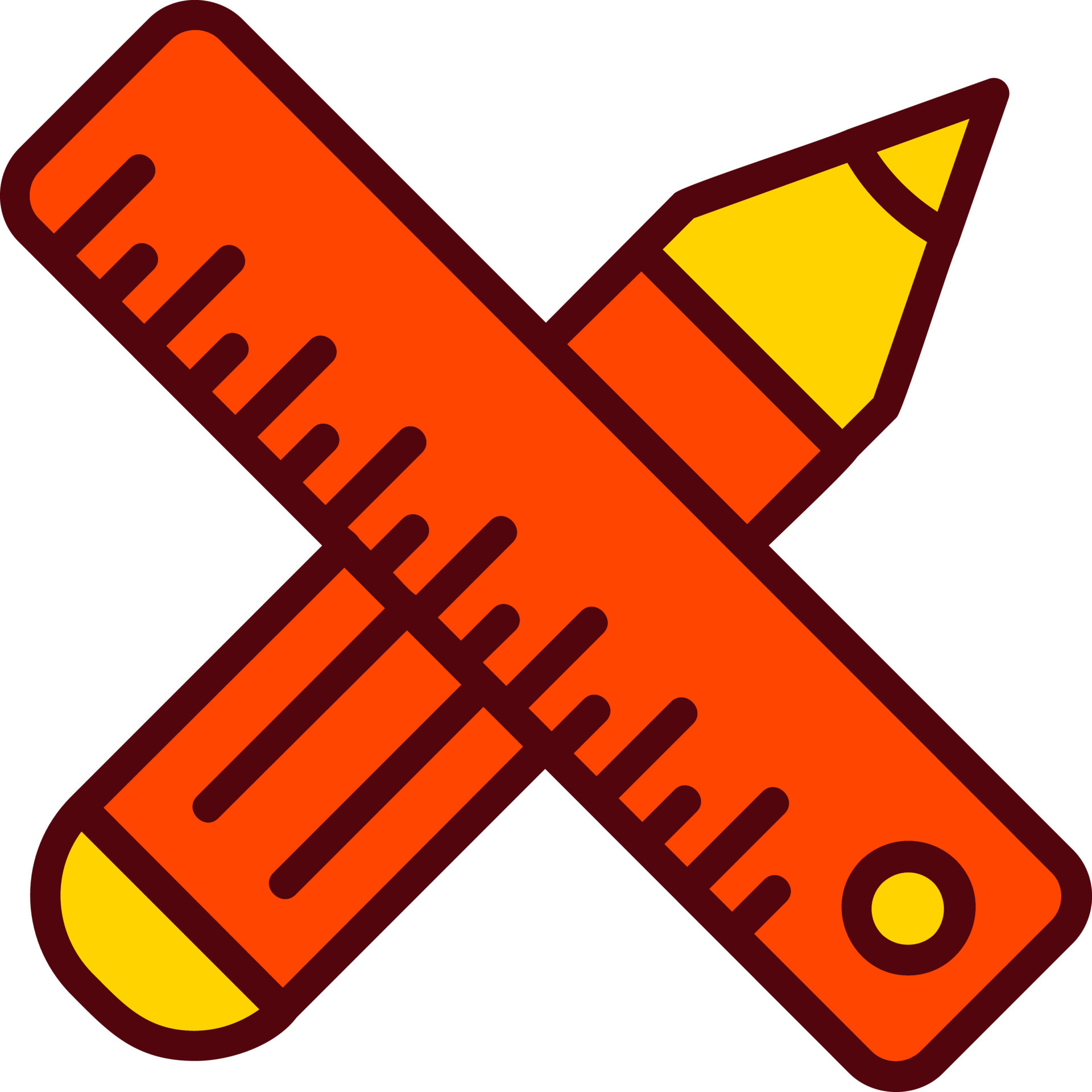 Design Tool Vector Icon 15568683 Vector Art at Vecteezy