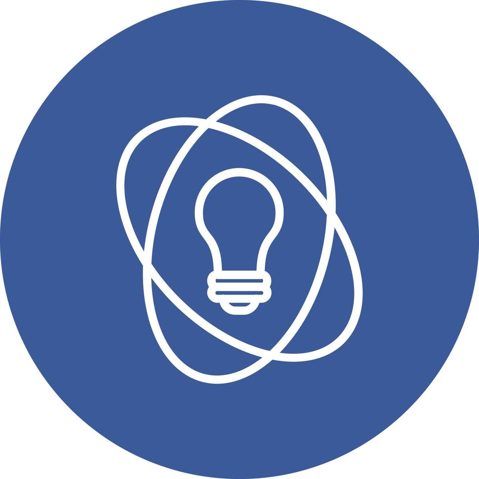 Graphic Design Vector Icon