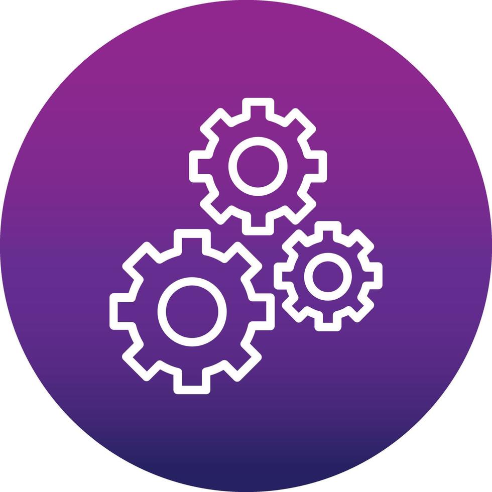 Solution Vector Icon 15569021 Vector Art At Vecteezy solution-vector-icon-15569021-vector-art-at-vecteezy