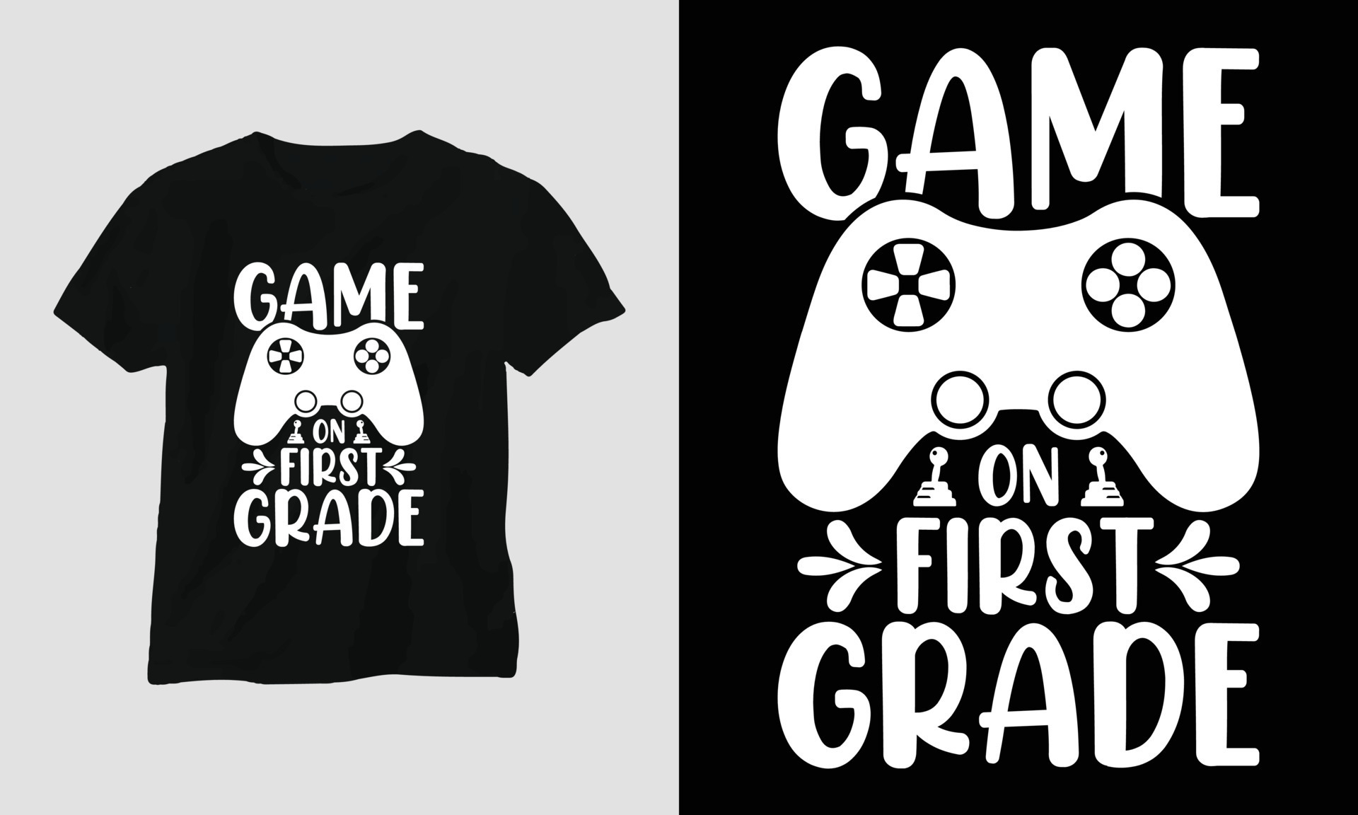 Gaming Love Quotes gaming-love-quotes