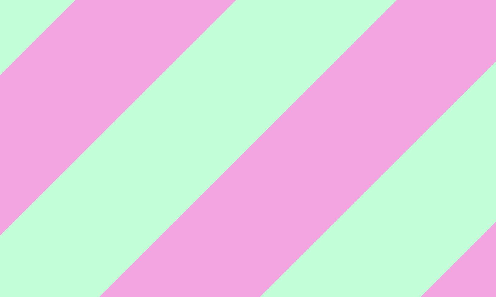 Abstract oblique lines pastel background. Vector design.