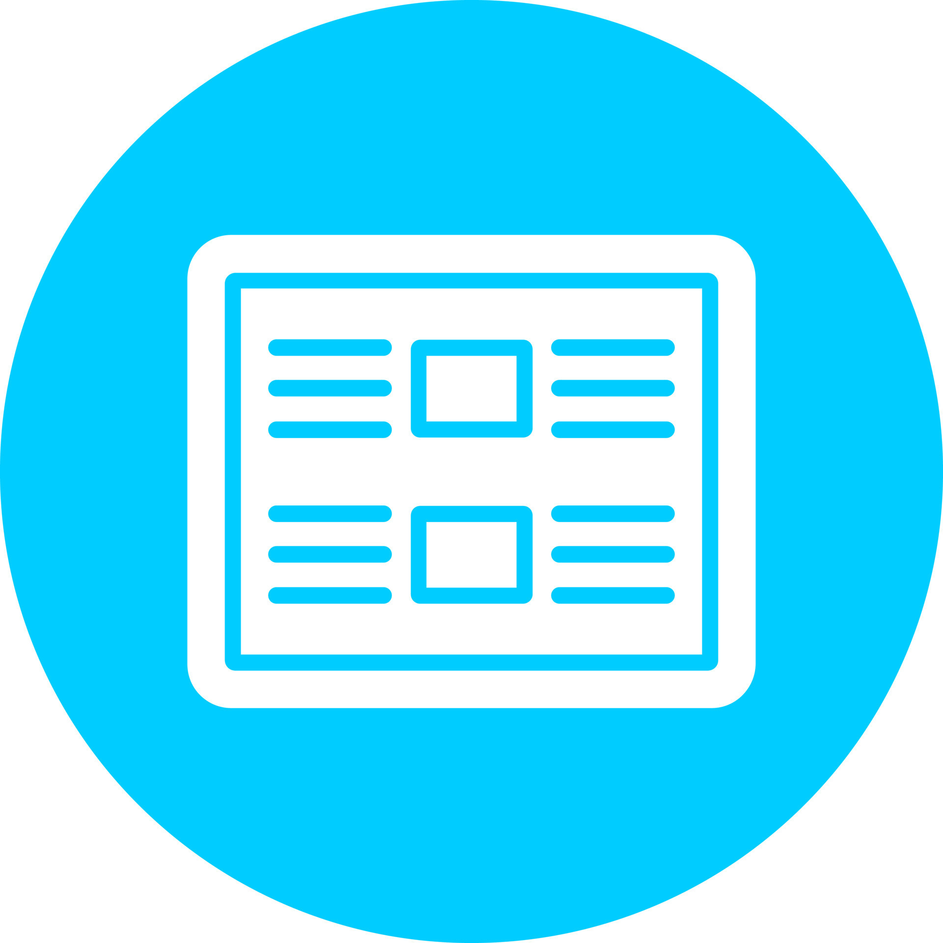 News Vector Icon 15570164 Vector Art at Vecteezy