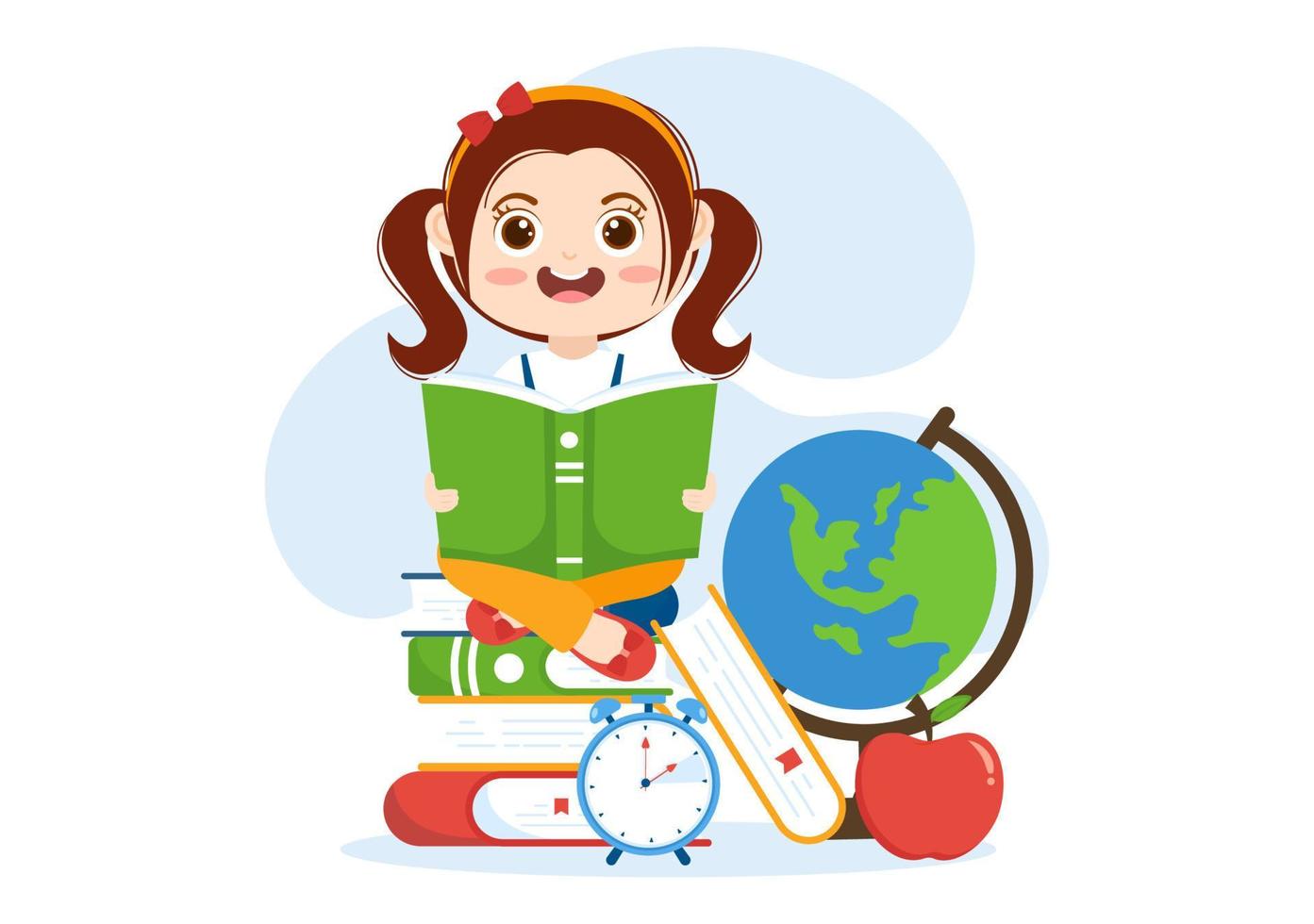 libros de educación y conocimiento para aprender con niños adecuados para carteles, web y servicios móviles en dibujos animados de estilo plano ilustración de plantillas dibujadas a mano 15571207 Vector en Vecteezy libros de educación y conocimiento para aprender con niños adecuados para carteles, web y servicios móviles en dibujos animados de estilo plano ilustración de plantillas dibujadas a mano 15571207 Vector en Vecteezy