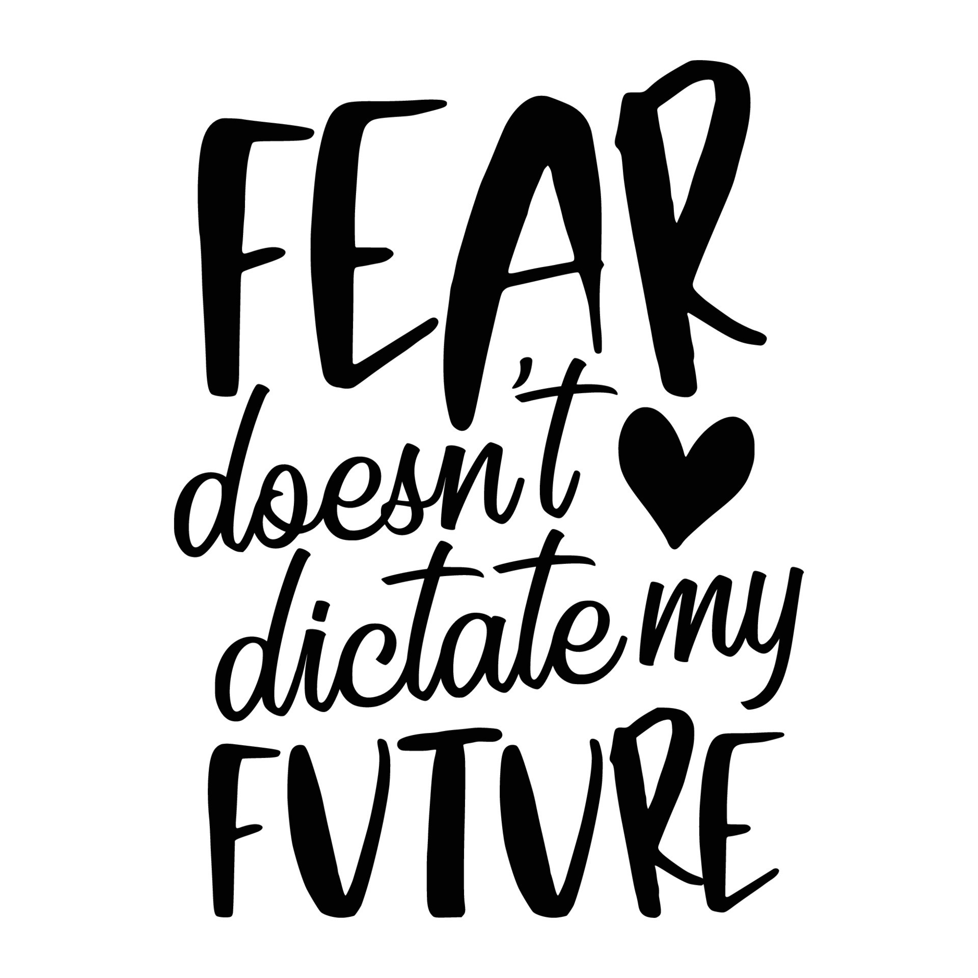 motivational-quotes-typography-black-and-white-for-print-15571907-vector-art-at-vecteezy