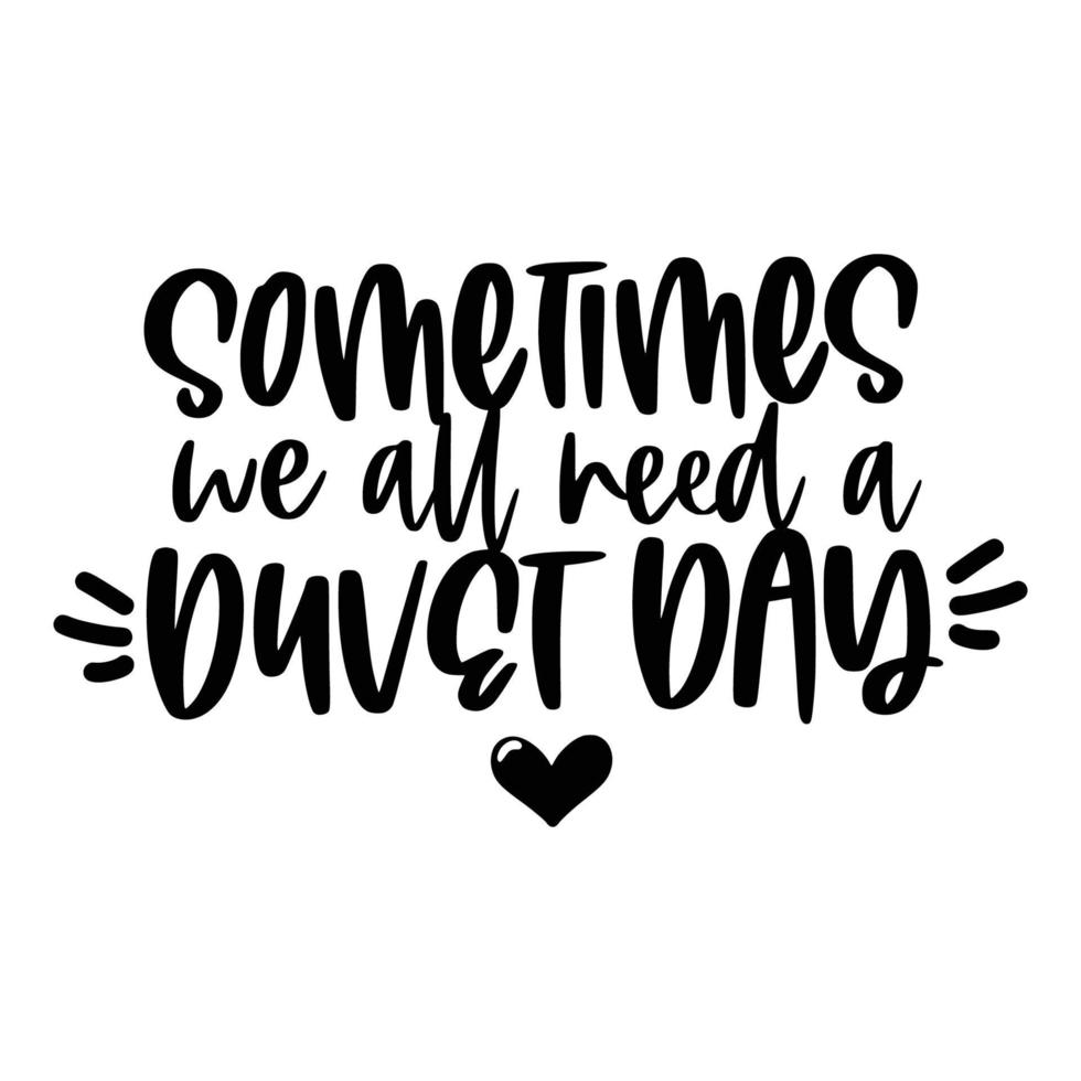 Mental Health Quotes Typography black and white for print vector