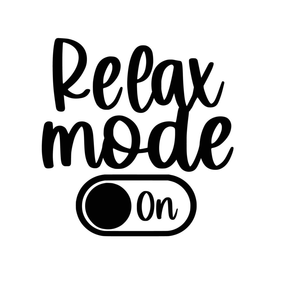 Retirement Quotes Typography Black and White 15572388 Vector Art at