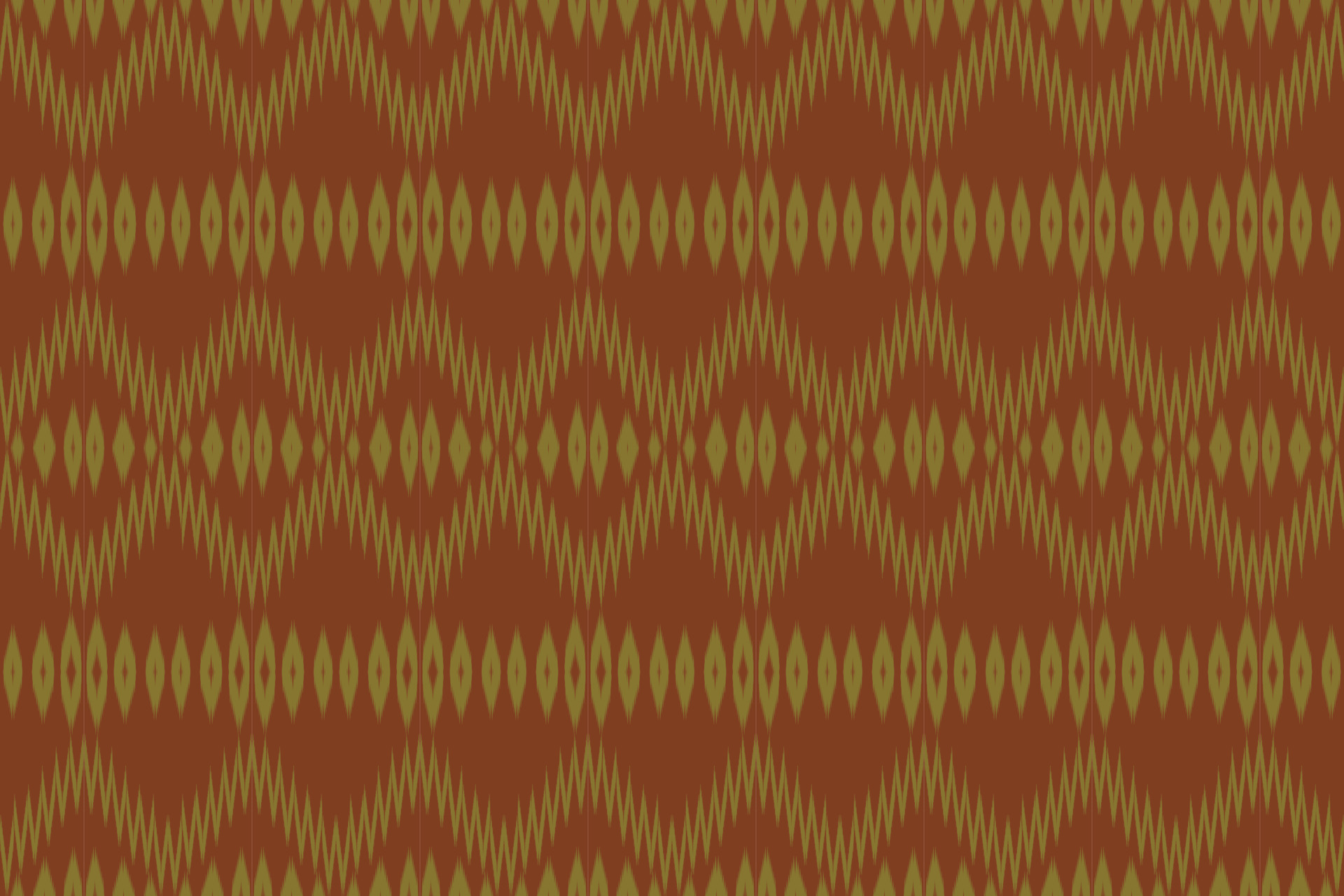 Traditional ethnic geometric fabric seamless pattern 15572763 Vector ...