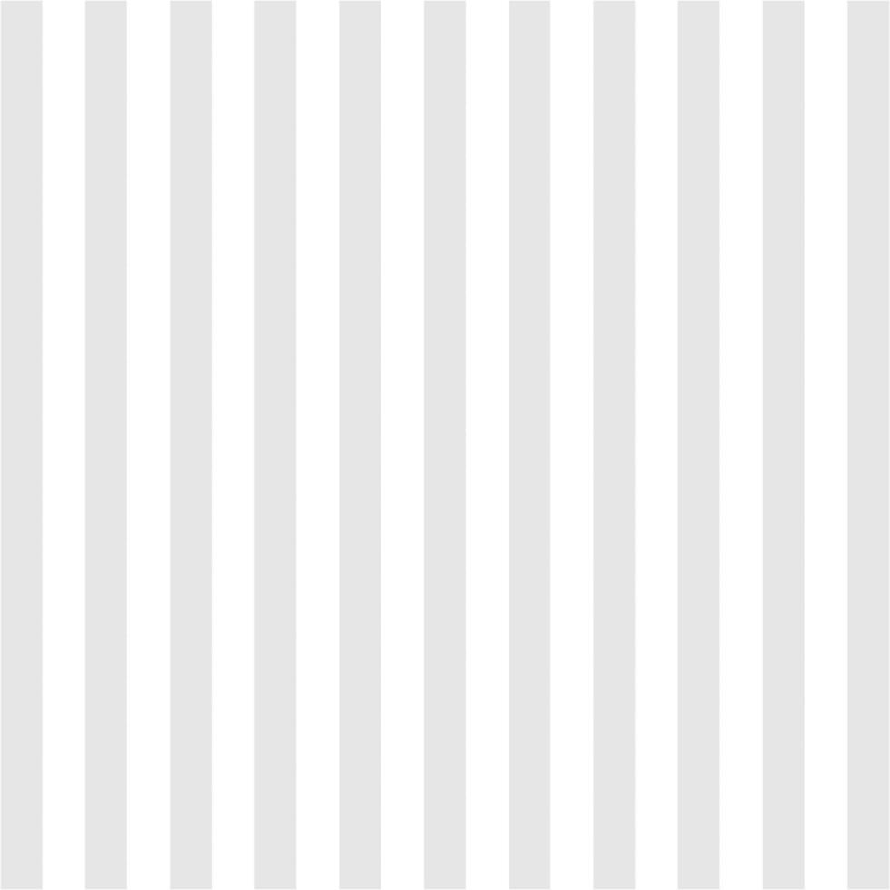 grey and white background with stripes vector