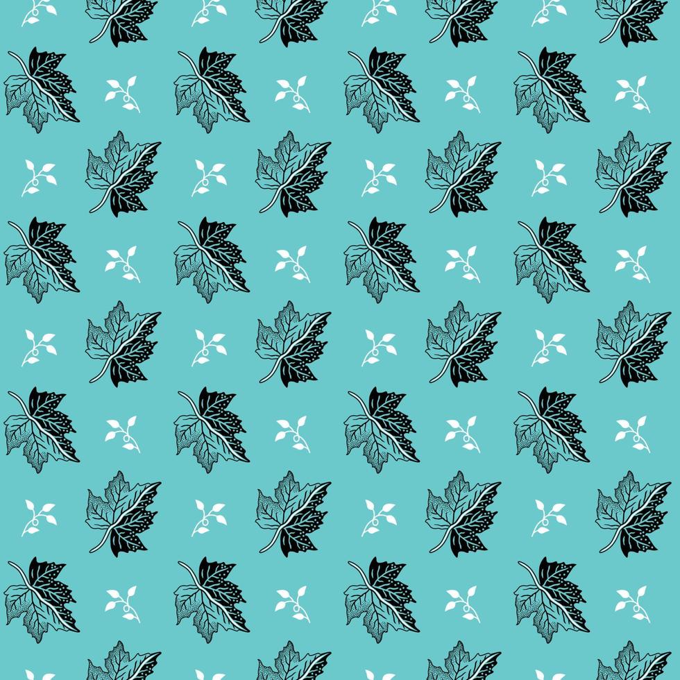 Vector seamless hand drawn pattern  for textile or book covers, manufacturing, wallpapers, print, gift wrap and scrapbooking. pattern design