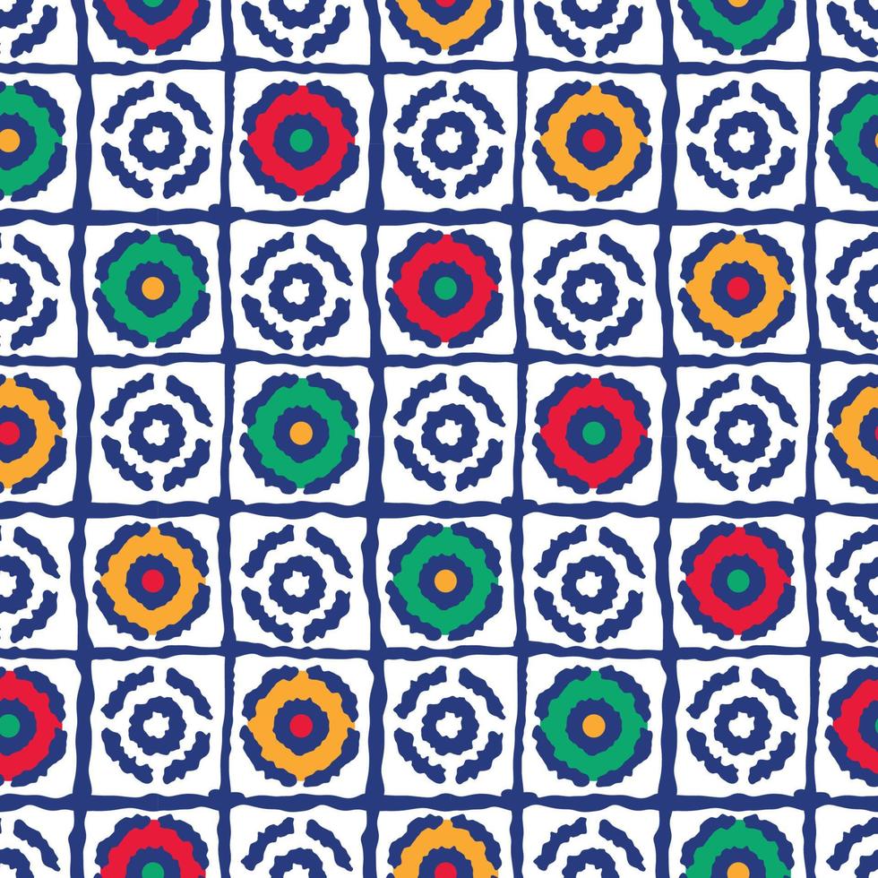 Vector seamless hand drawn pattern  for textile or book covers, manufacturing, wallpapers, print, gift wrap and scrapbooking. pattern design