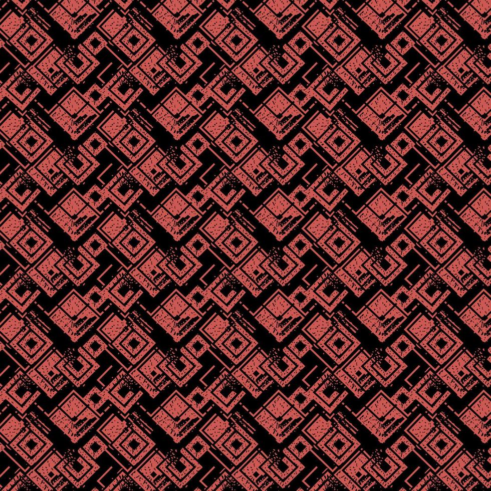 Vector seamless hand drawn pattern  for textile or book covers, manufacturing, wallpapers, print, gift wrap and scrapbooking. pattern design