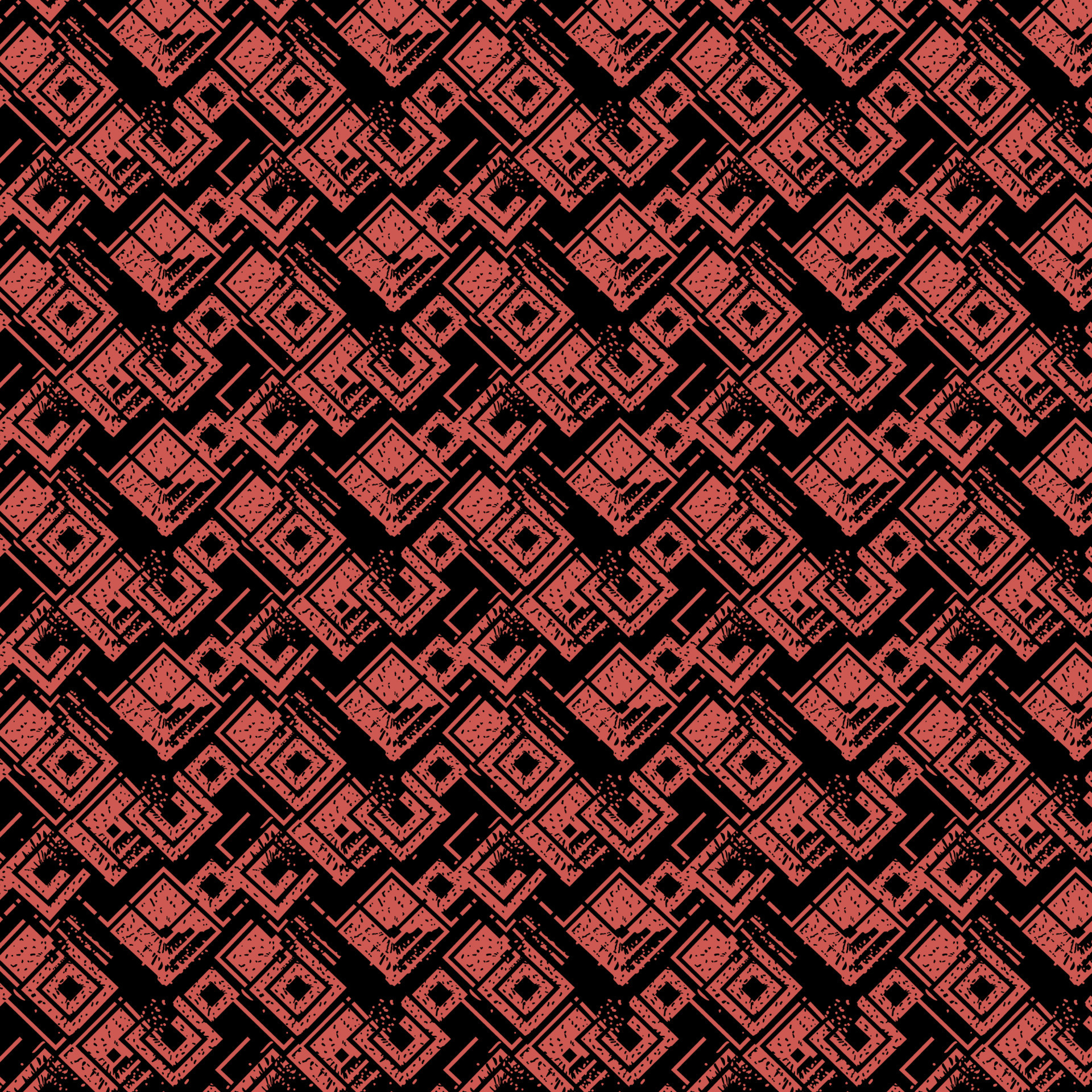 wallpaper fendi logo