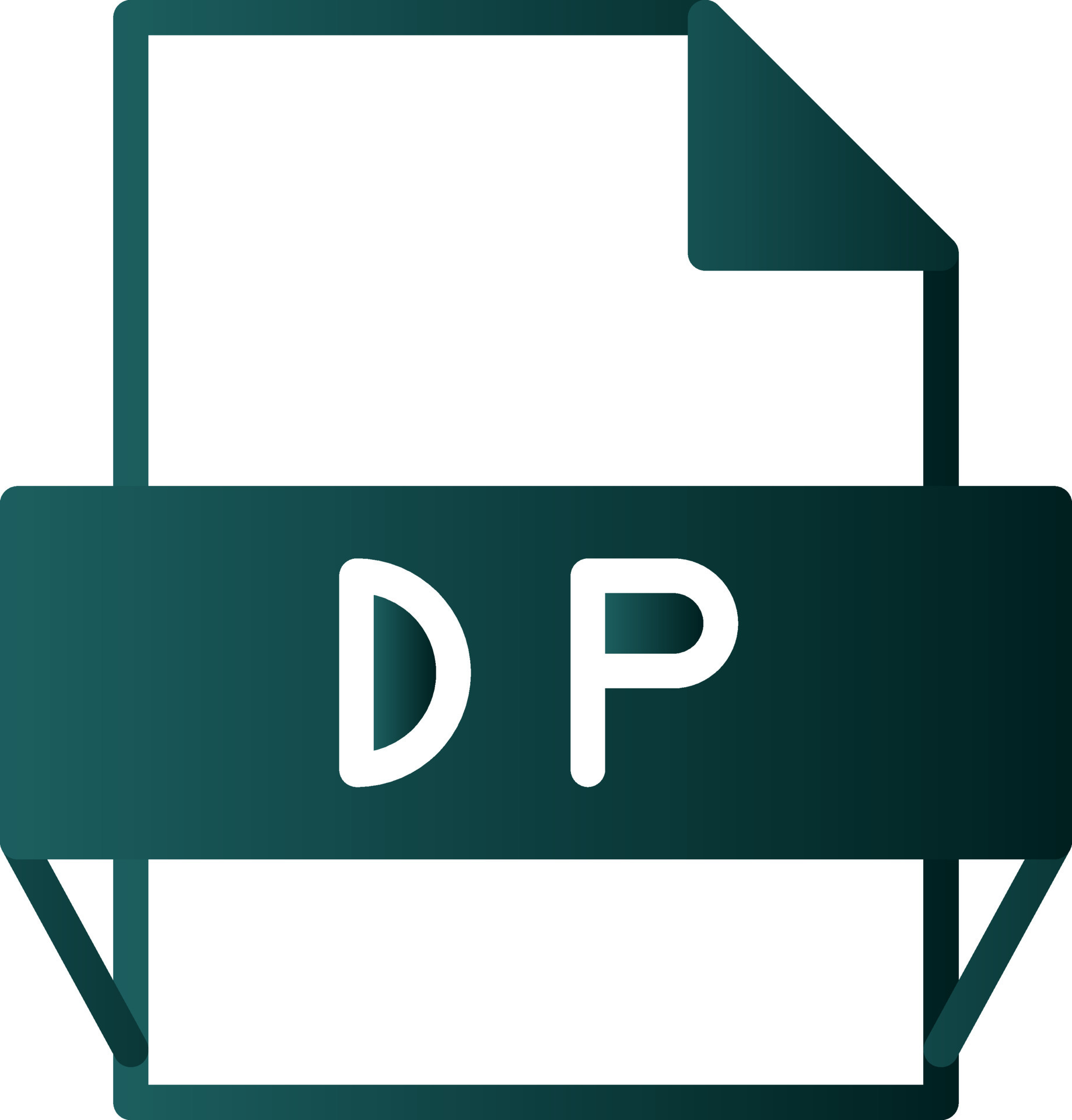 dp file generator