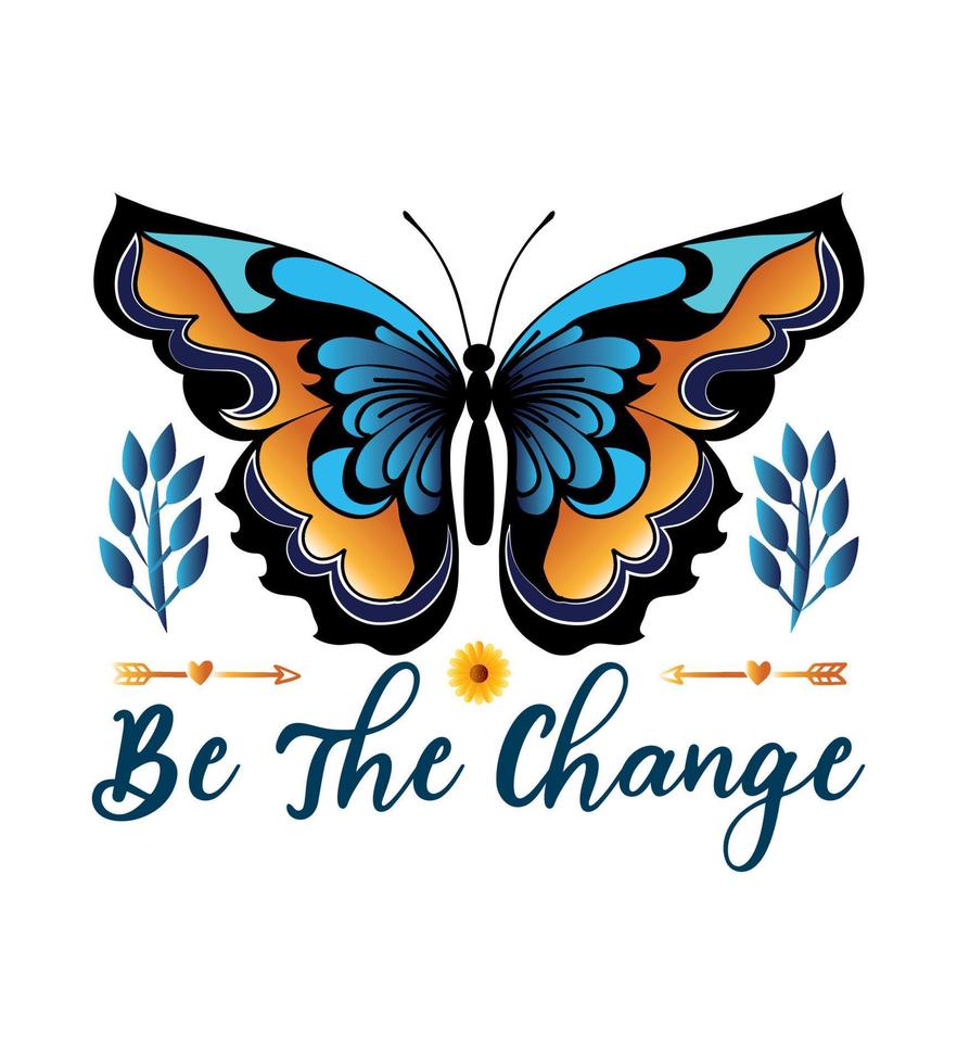 Butterfly T shirt Design With Vector And Elements 15574923 Vector Art butterfly-t-shirt-design-with-vector-and-elements-15574923-vector-art