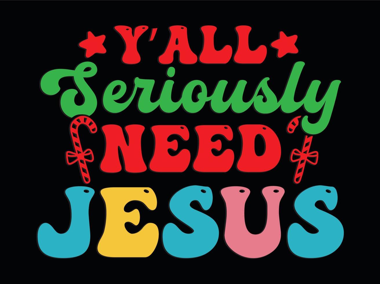 Christmas svg design,retro t-shirt design,merry christmas t-shirt design vector