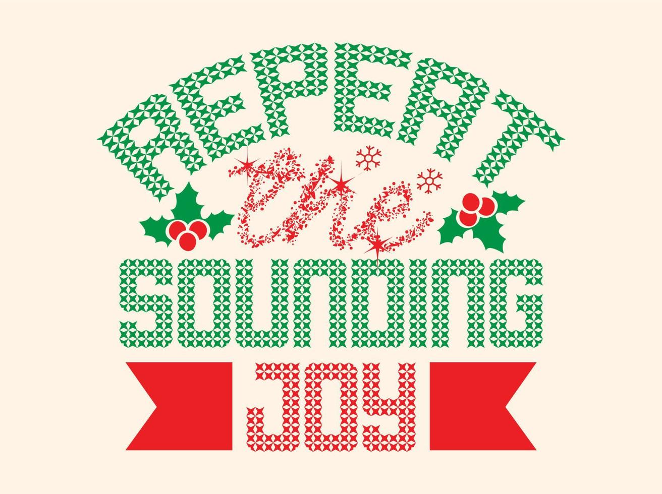 diseño de camiseta de navidad svg, diseño de cita de navidad, diseño de camiseta retro, camiseta de feliz navidad vector