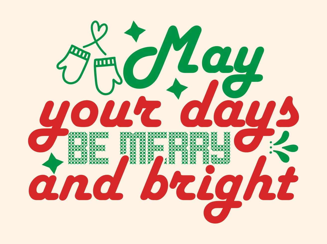 Christmas svg t-shirt design, Christmas  quote design,retro t-shirt design,merry christmas t-shirt vector