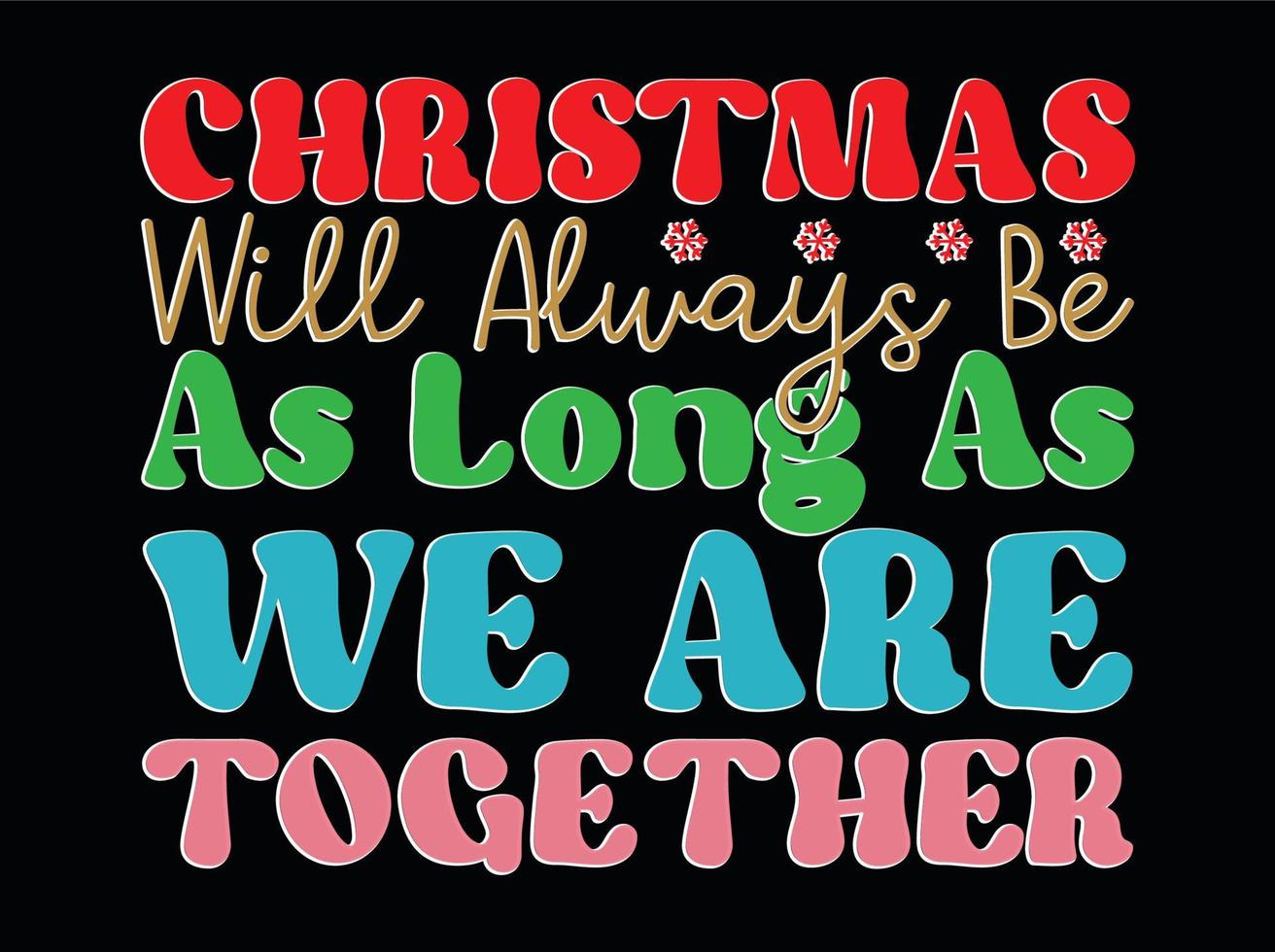 Christmas svg design,retro t-shirt design,merry christmas t-shirt design vector