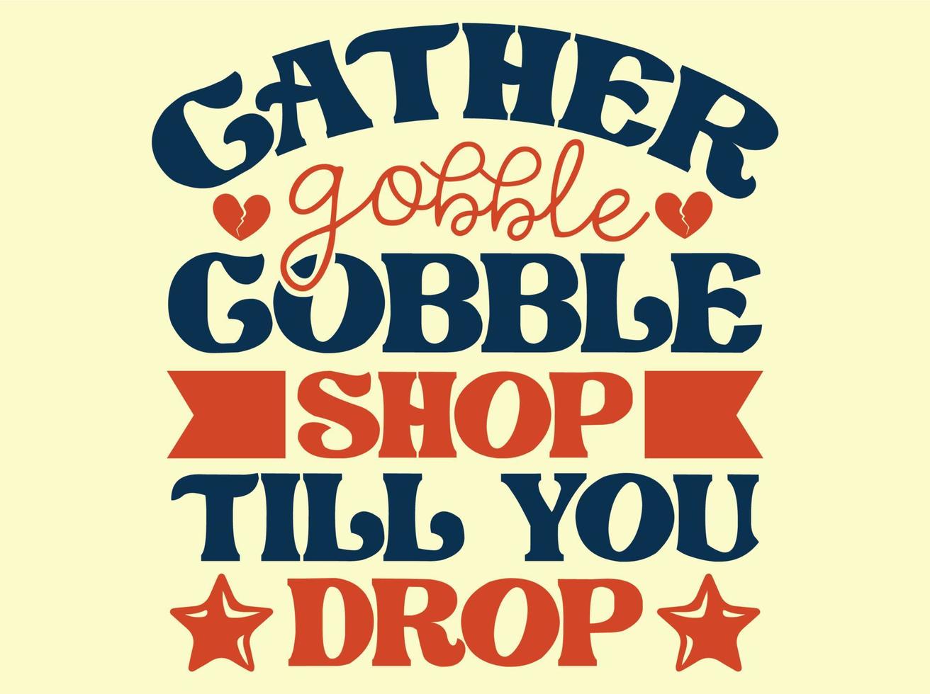 Black friday svg design,retro t-shirt design,black friday t-shirt design,black friday craft,black friday text design vector