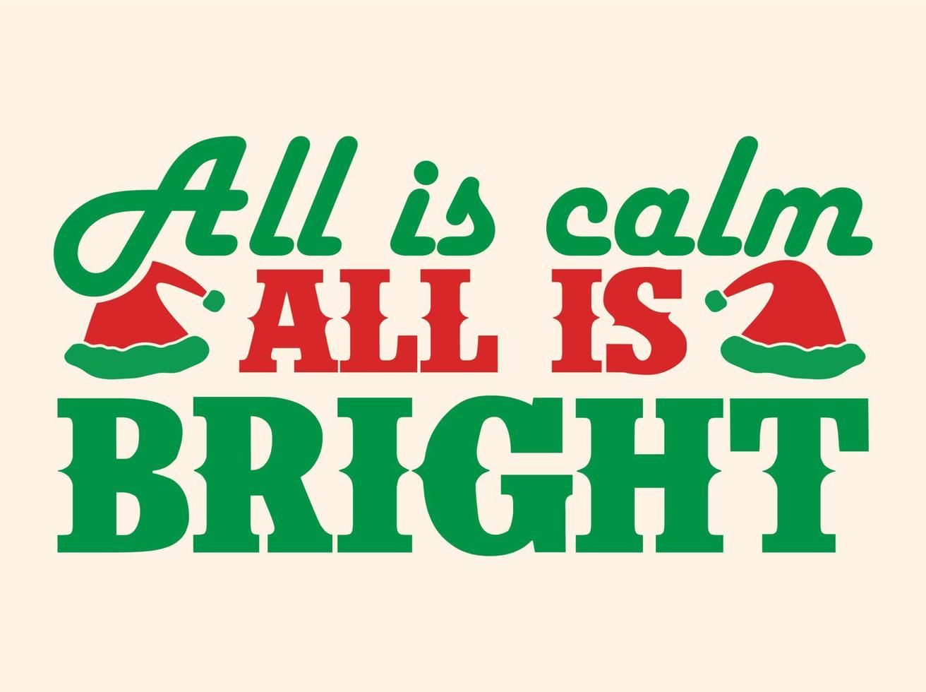 Christmas svg t-shirt design, Christmas  quote design,retro t-shirt design,merry christmas t-shirt vector