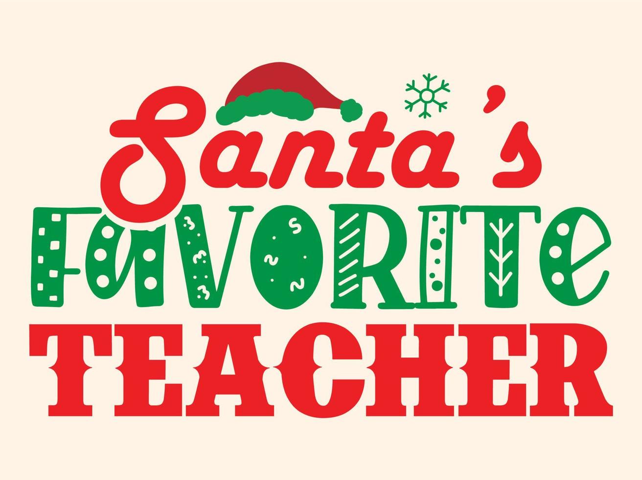 Christmas svg t-shirt design, Christmas  quote design,retro t-shirt design,merry christmas t-shirt vector