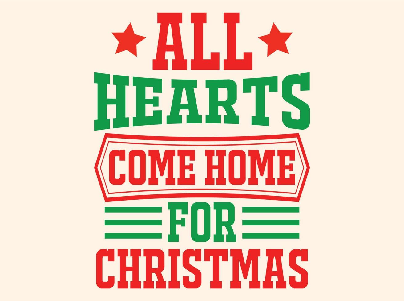 Christmas svg t-shirt design, Christmas  quote design,retro t-shirt design,merry christmas t-shirt vector