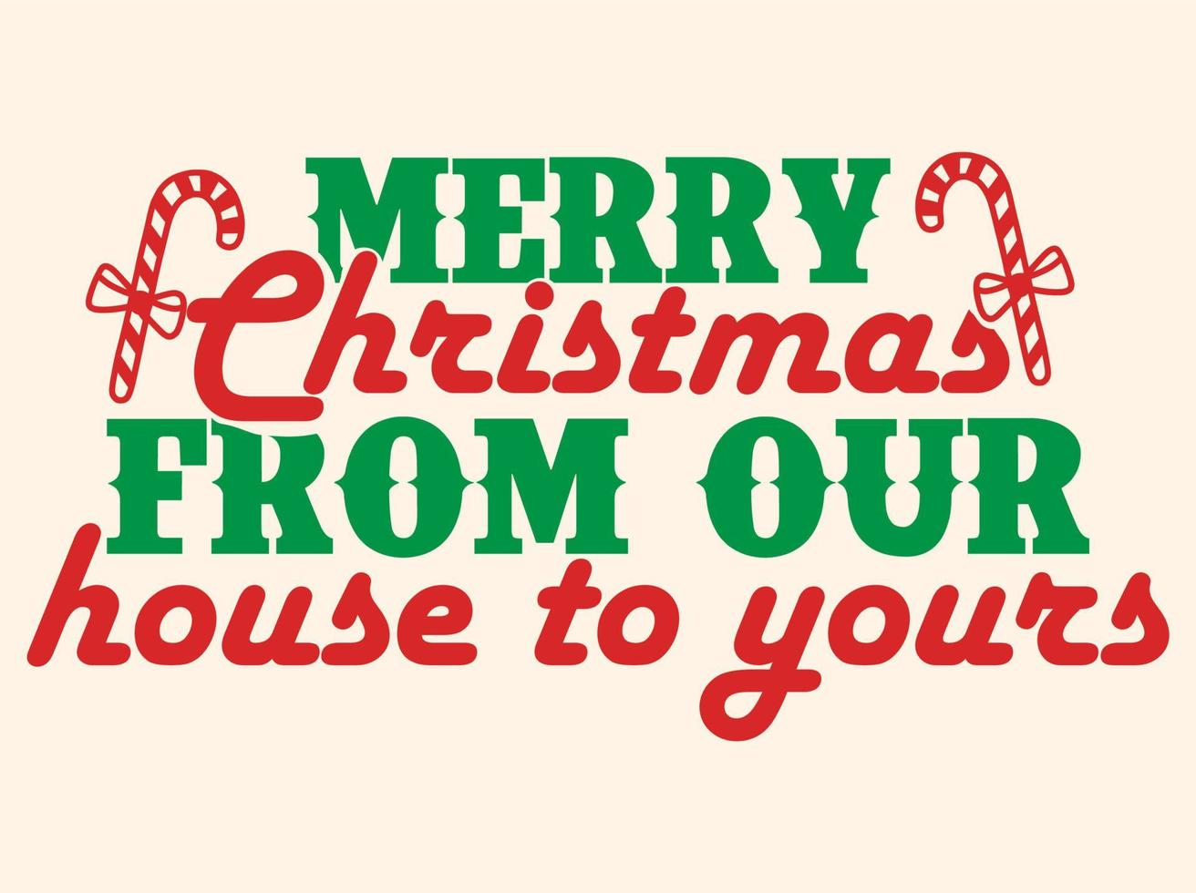 Christmas svg t-shirt design, Christmas  quote design,retro t-shirt design,merry christmas t-shirt vector