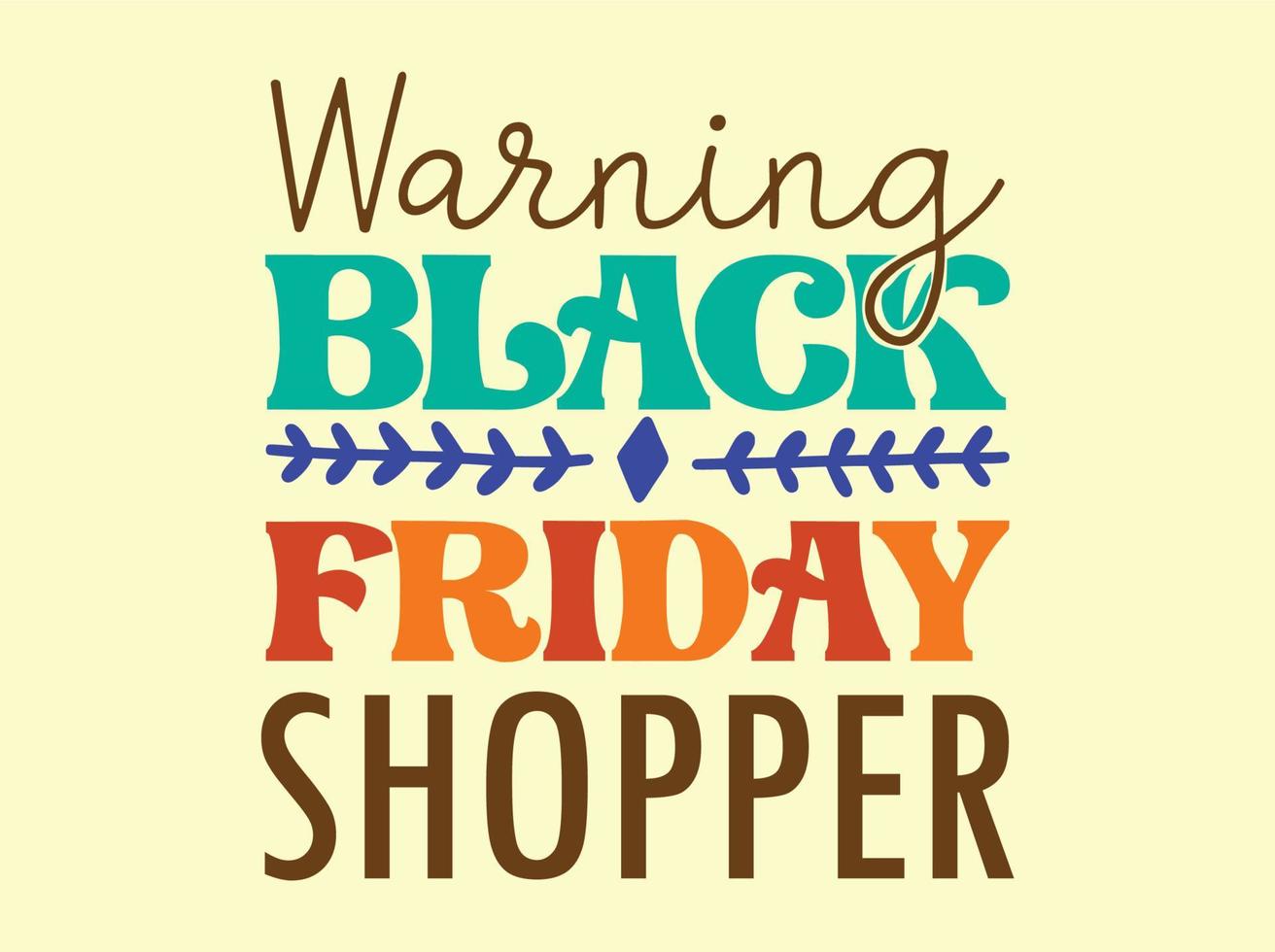 Black friday svg design,retro t-shirt design,black friday t-shirt design,black friday craft,black friday text design vector