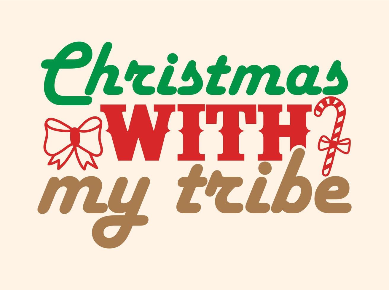 Christmas svg t-shirt design, Christmas  quote design,retro t-shirt design,merry christmas t-shirt vector