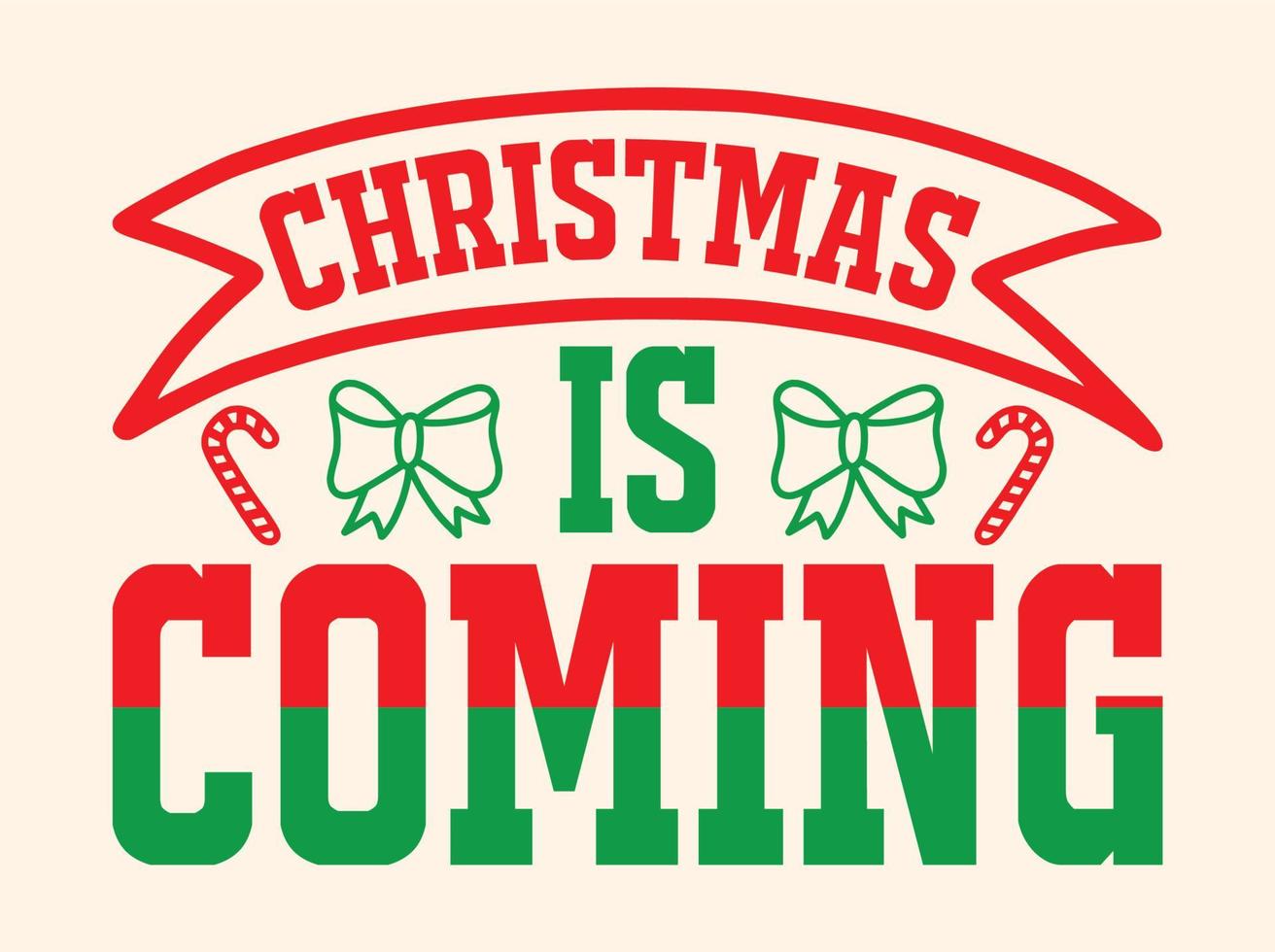 Christmas svg t-shirt design, Christmas  quote design,retro t-shirt design,merry christmas t-shirt vector