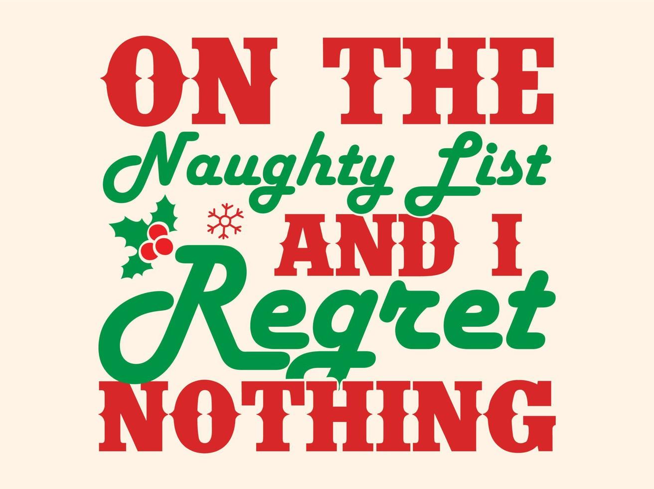 Christmas svg t-shirt design, Christmas  quote design,retro t-shirt design,merry christmas t-shirt vector