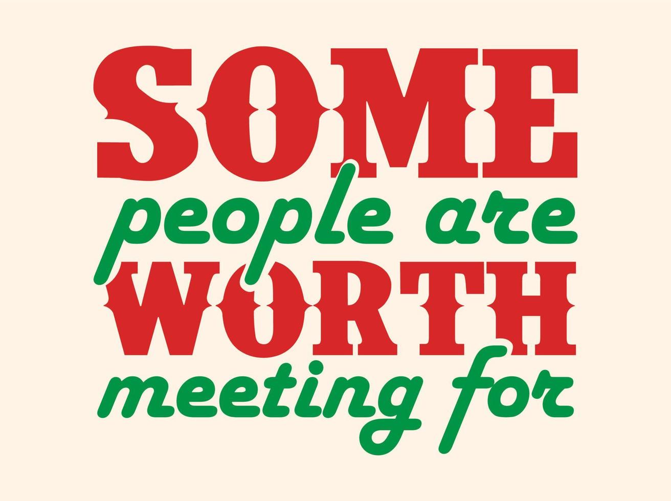 Christmas svg t-shirt design, Christmas  quote design,retro t-shirt design,merry christmas t-shirt vector