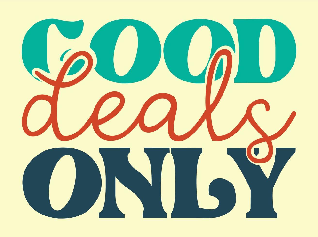Black friday svg design,retro t-shirt design,black friday t-shirt design,black friday craft,black friday text design vector