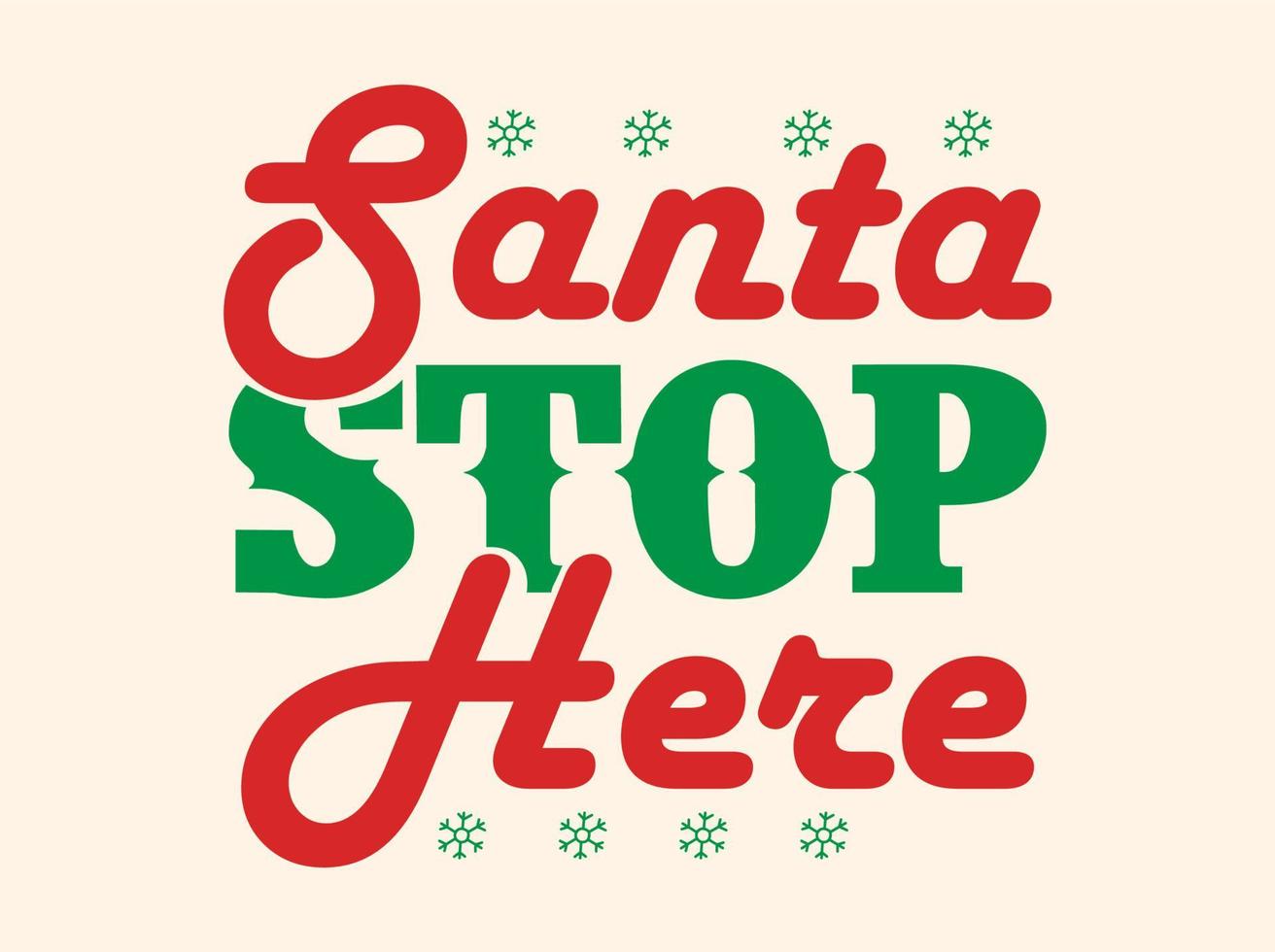 Christmas svg t-shirt design, Christmas  quote design,retro t-shirt design,merry christmas t-shirt vector