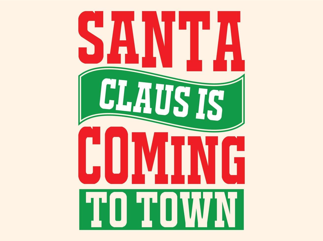Christmas svg t-shirt design, Christmas  quote design,retro t-shirt design,merry christmas t-shirt vector