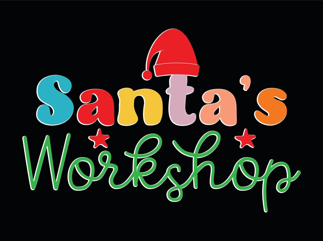 Christmas svg design,retro t-shirt design,merry christmas t-shirt design vector