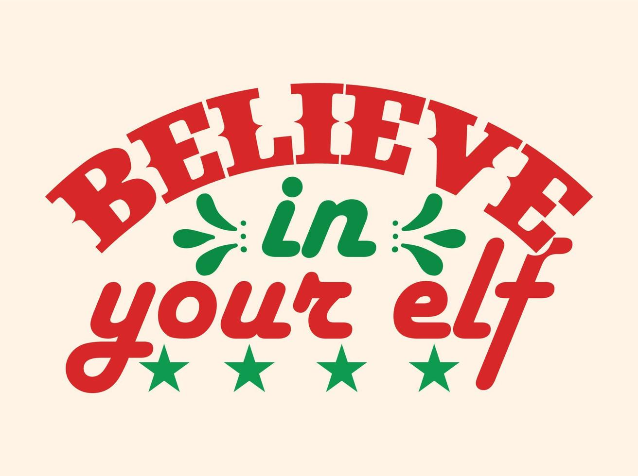 Christmas svg t-shirt design, Christmas  quote design,retro t-shirt design,merry christmas t-shirt vector