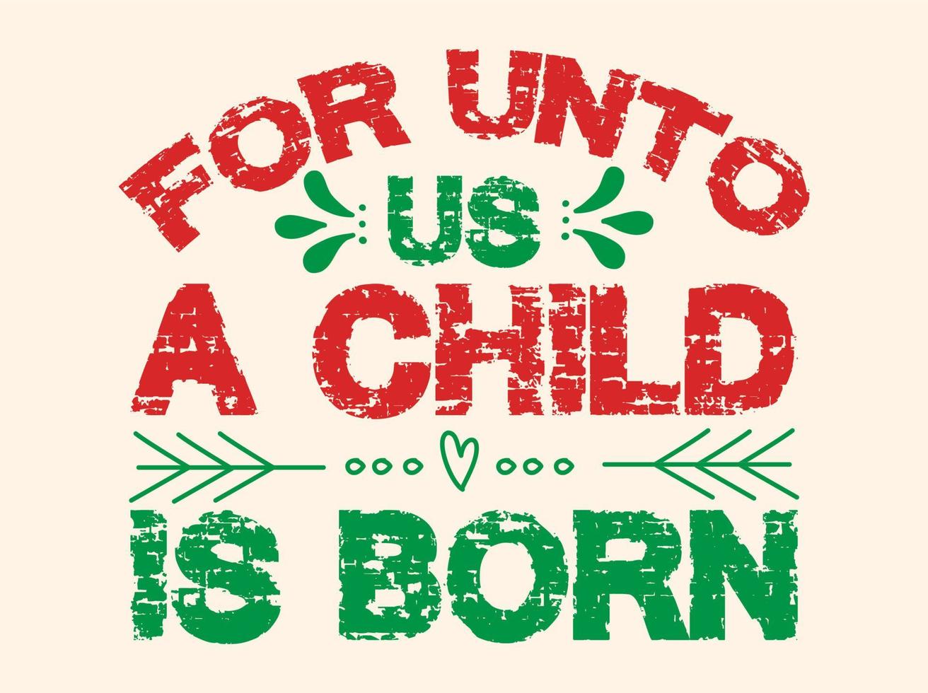 Christmas svg t-shirt design, Christmas  quote design,retro t-shirt design,merry christmas t-shirt vector
