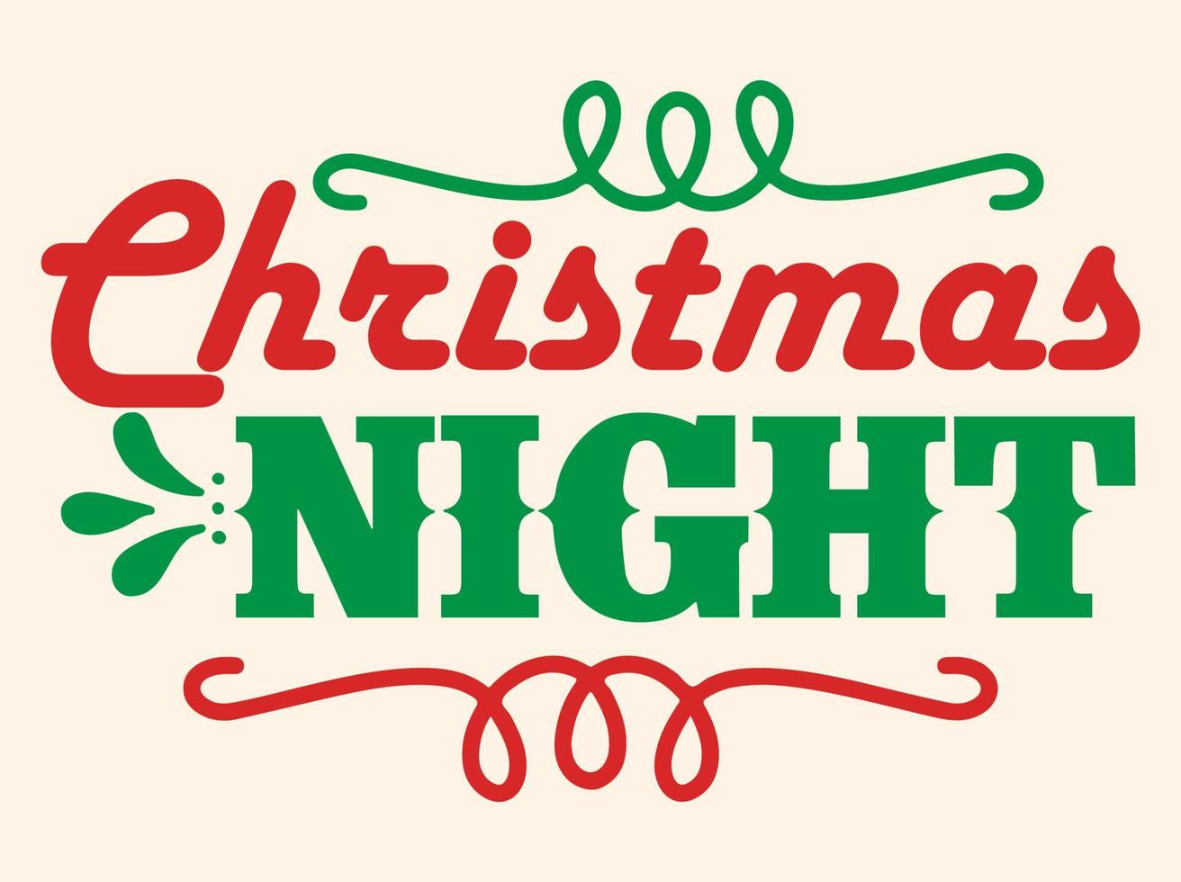 Christmas svg t-shirt design, Christmas  quote design,retro t-shirt design,merry christmas t-shirt vector