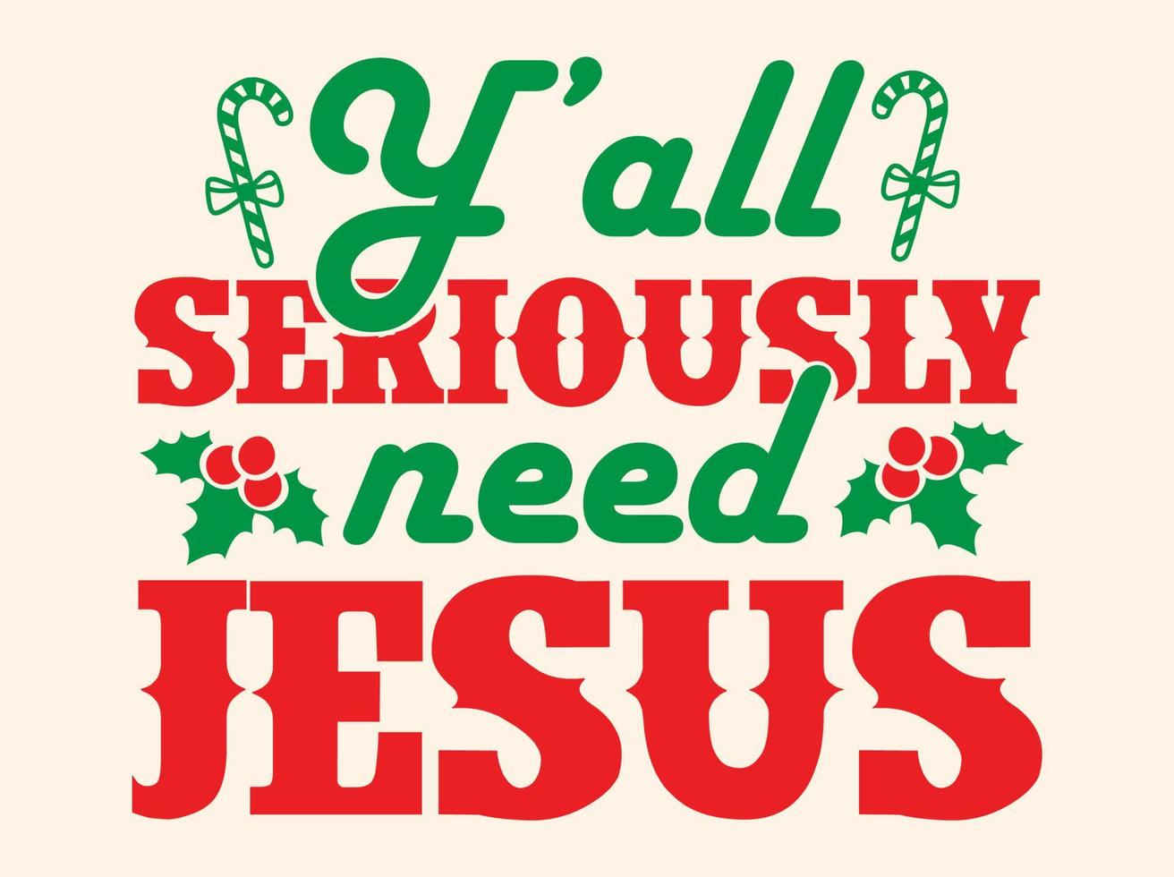 Christmas svg t-shirt design, Christmas  quote design,retro t-shirt design,merry christmas t-shirt vector