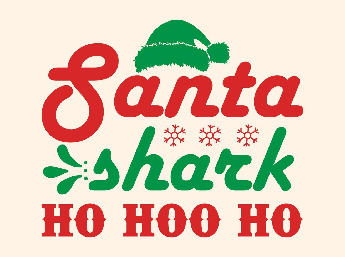Christmas svg t-shirt design, Christmas  quote design,retro t-shirt design,merry christmas t-shirt vector