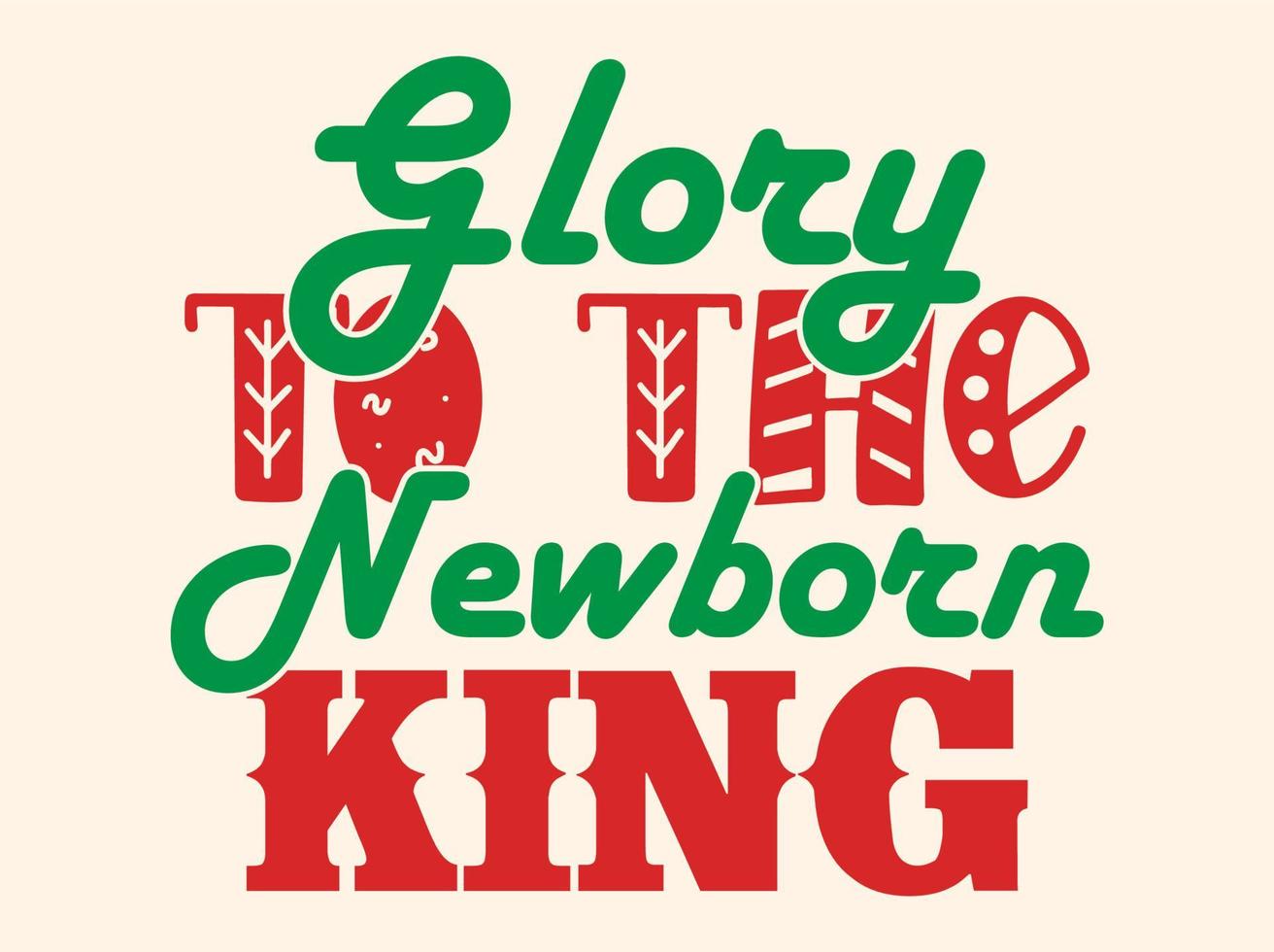 Christmas svg t-shirt design, Christmas  quote design,retro t-shirt design,merry christmas t-shirt vector