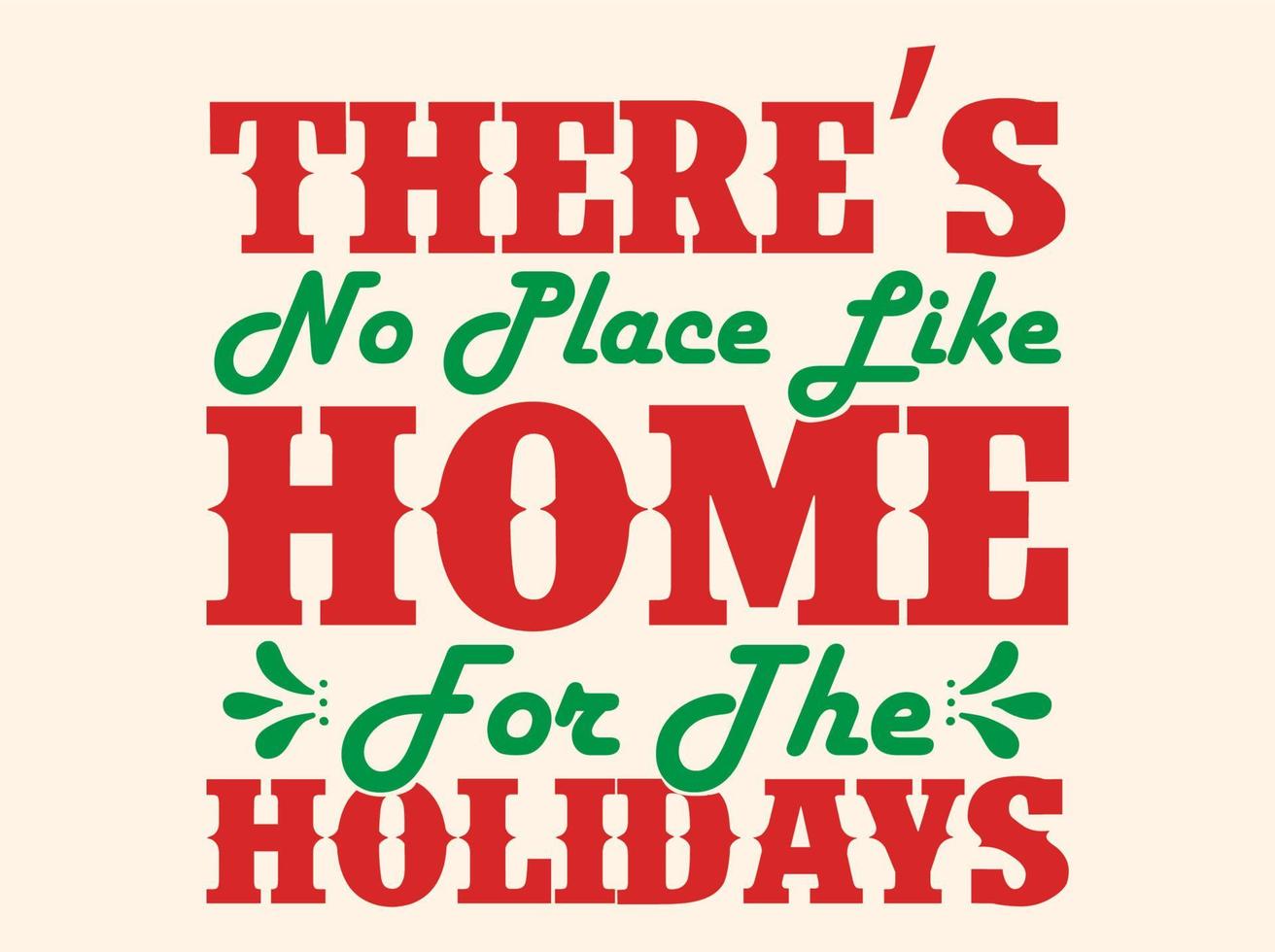Christmas svg t-shirt design, Christmas  quote design,retro t-shirt design,merry christmas t-shirt vector
