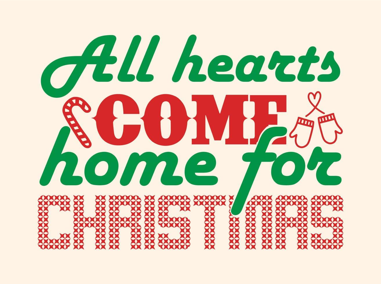 Christmas svg t-shirt design, Christmas  quote design,retro t-shirt design,merry christmas t-shirt vector