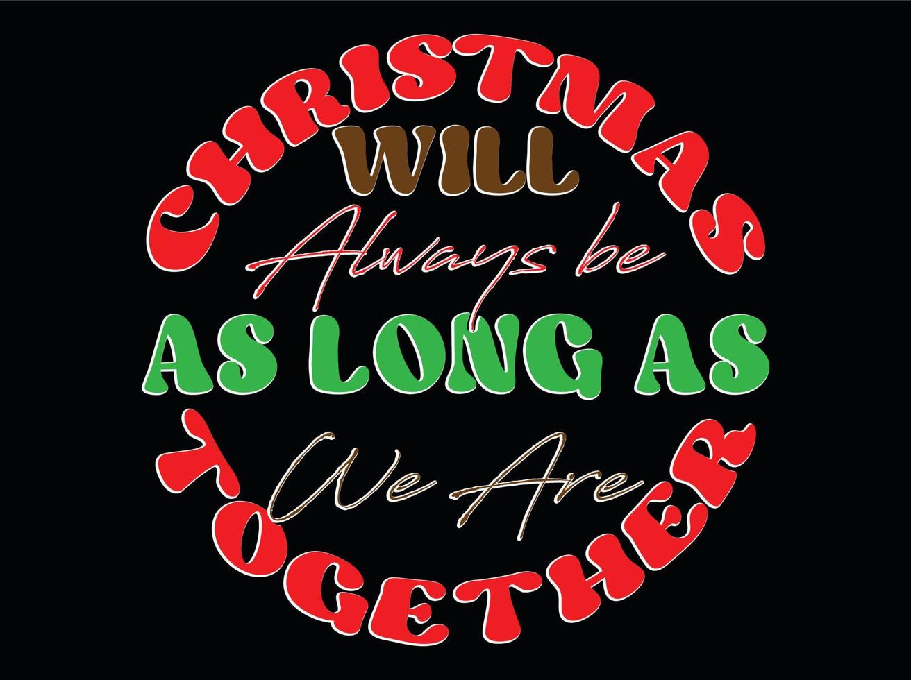 Christmas svg design,retro t-shirt design,merry christmas t-shirt design vector
