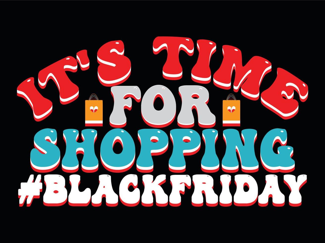 Black friday svg design,retro t-shirt design,black friday t-shirt design,black friday craft,black friday text design vector