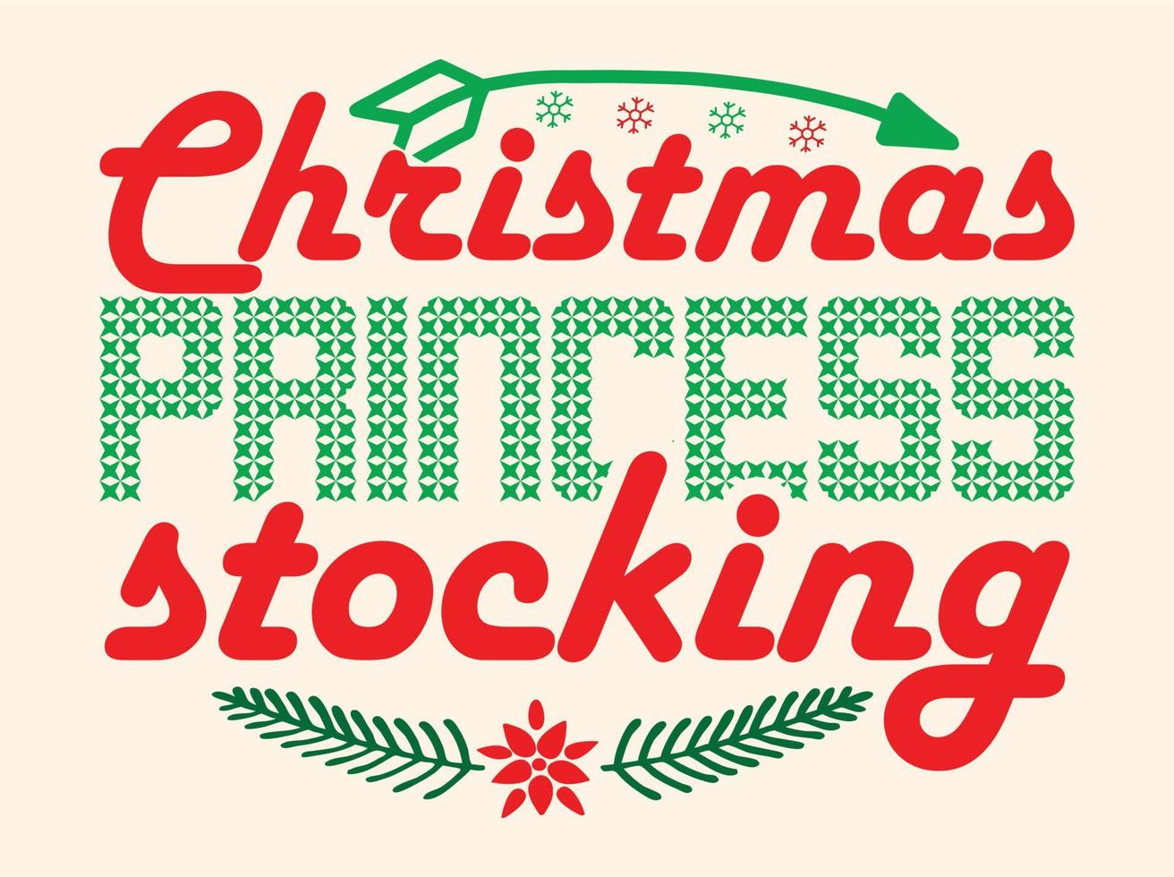 Christmas svg t-shirt design, Christmas  quote design,retro t-shirt design,merry christmas t-shirt vector