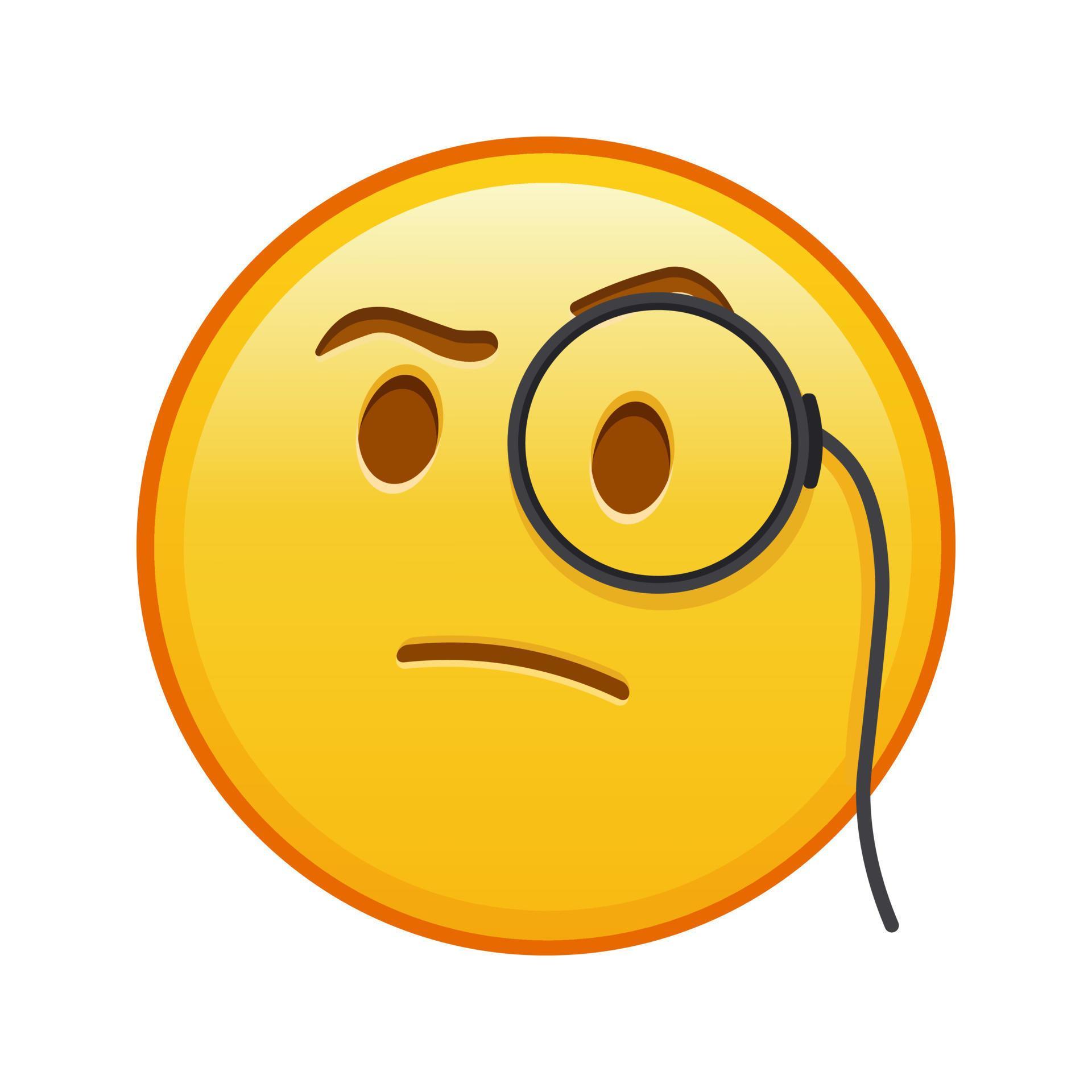 вопросительный смайлик. эмодзи клавиатура. залумывавшийся смайлик. почему эмоджи. смайлик задумался.