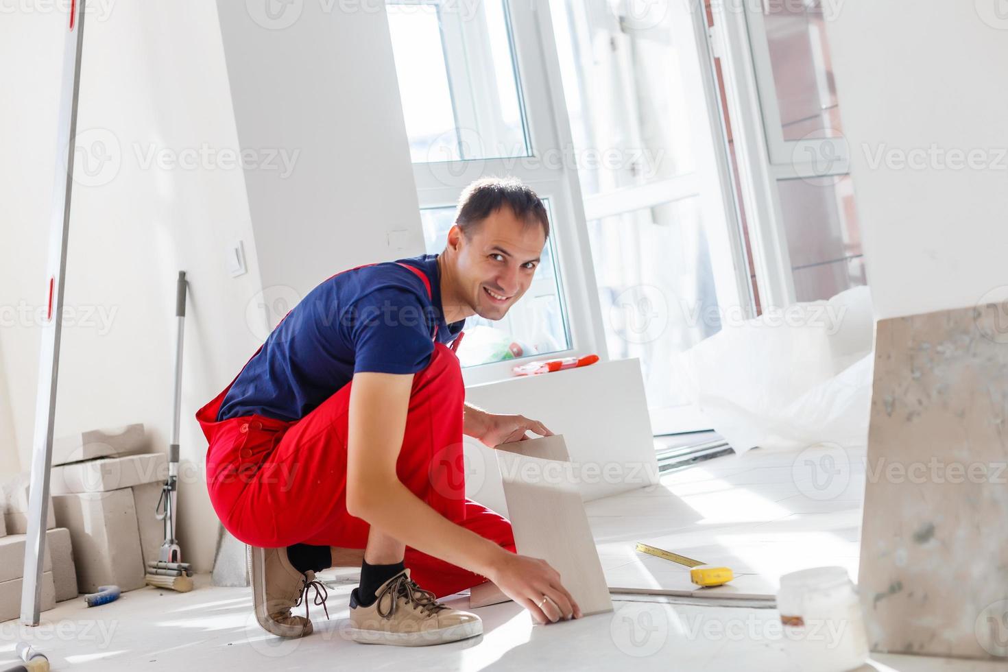 Ropa de trabajo maestro sale